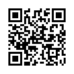 2N4400TFR QRCode