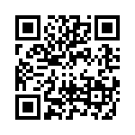 2N4400_S00Z QRCode