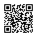 2N4401-AP QRCode