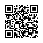 2N4401 QRCode