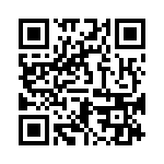 2N4401NLBU QRCode