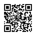 2N4401RLRMG QRCode