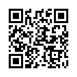 2N4401T93 QRCode