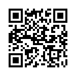 2N4401TF QRCode