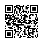 2N4401_D11Z QRCode