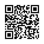 2N4401_J25Z QRCode