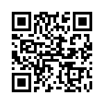 2N4401_J60Z QRCode