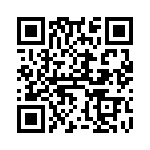 2N4401_S00Z QRCode