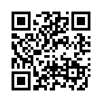 2N4402TF QRCode