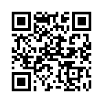 2N4403RLRM QRCode