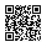 2N4403RLRP QRCode