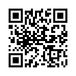 2N4403RLRPG QRCode