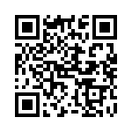 2N4403TA QRCode