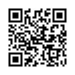 2N4403TAR QRCode