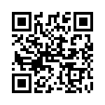 2N4403TFR QRCode