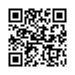 2N4403_D29Z QRCode