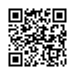 2N4405 QRCode