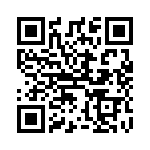 2N4410_AE QRCode