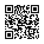 2N4410_D26Z QRCode