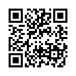 2N4410_D27Z QRCode
