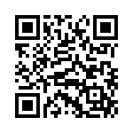 2N4410_D75Z QRCode