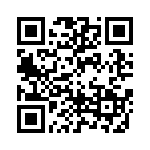 2N4416A-E3 QRCode