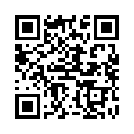 2N4449UB QRCode