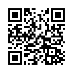 2N4857UB QRCode