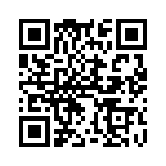 2N4858JTX02 QRCode