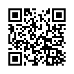 2N4858UB QRCode