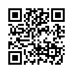 2N4859A QRCode