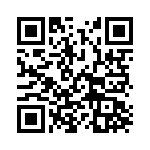 2N4860UB QRCode