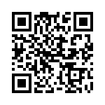 2N4861JAN02 QRCode