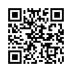 2N4861JTXV02 QRCode