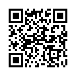 2N4921 QRCode