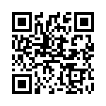 2N4921G QRCode