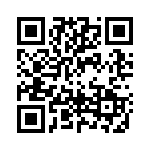 2N4922G QRCode