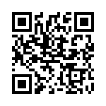 2N4923G QRCode