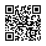 2N4923_AE QRCode