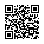 2N4939 QRCode