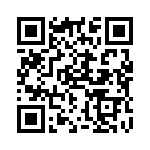 2N4953 QRCode