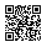 2N4953_D26Z QRCode