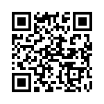 2N5058 QRCode