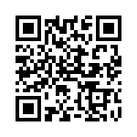 2N5060RLRAG QRCode