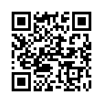 2N5064RP QRCode