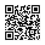 2N5086TAR QRCode