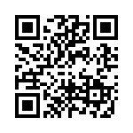 2N5086TF QRCode