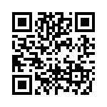 2N5086TFR QRCode