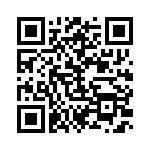 2N5087 QRCode