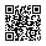 2N5087G QRCode